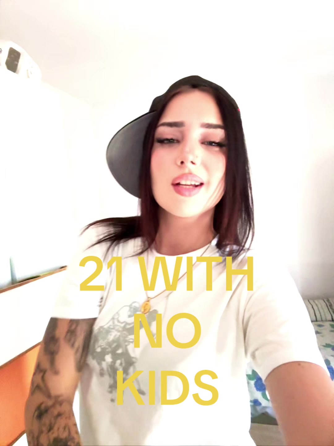 @vikko🦇🦇