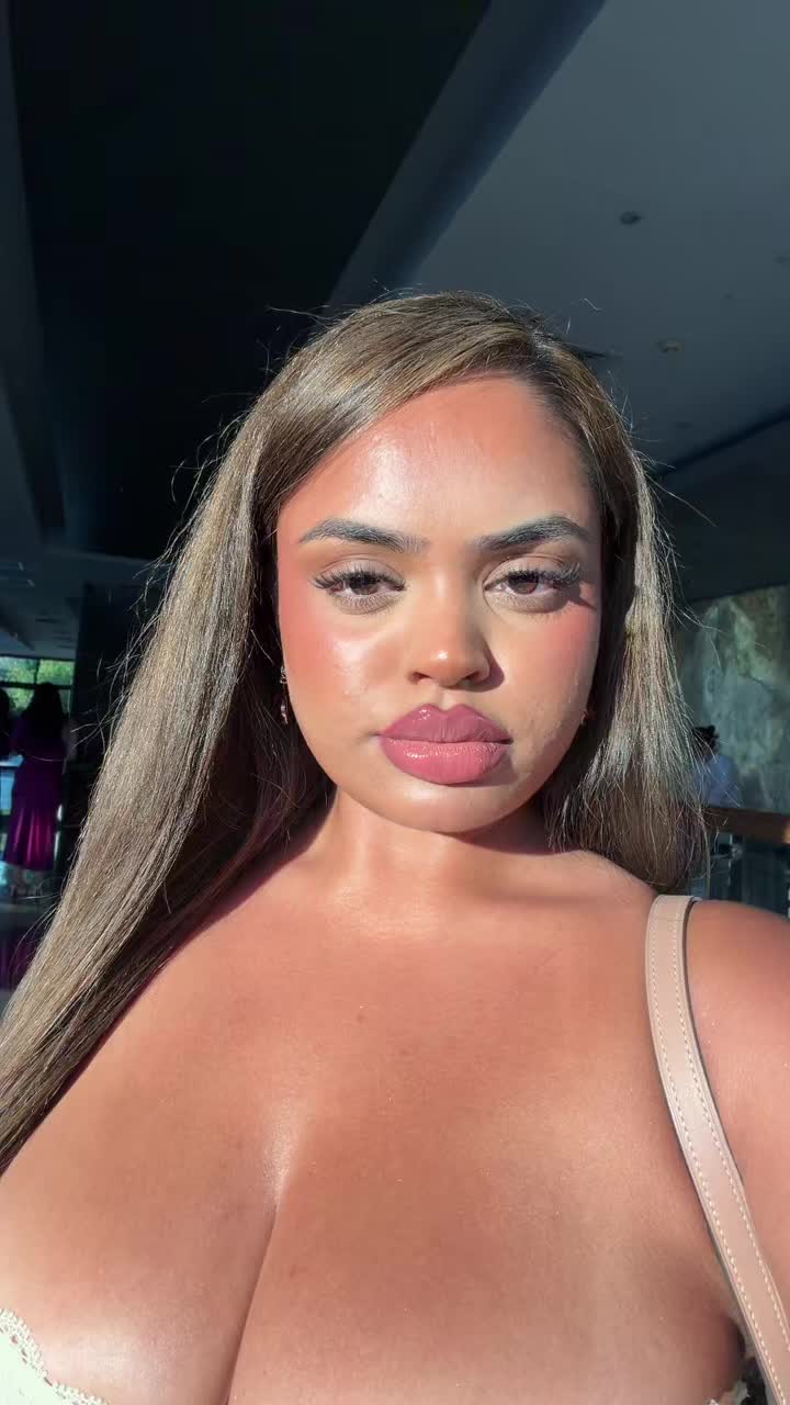 @W