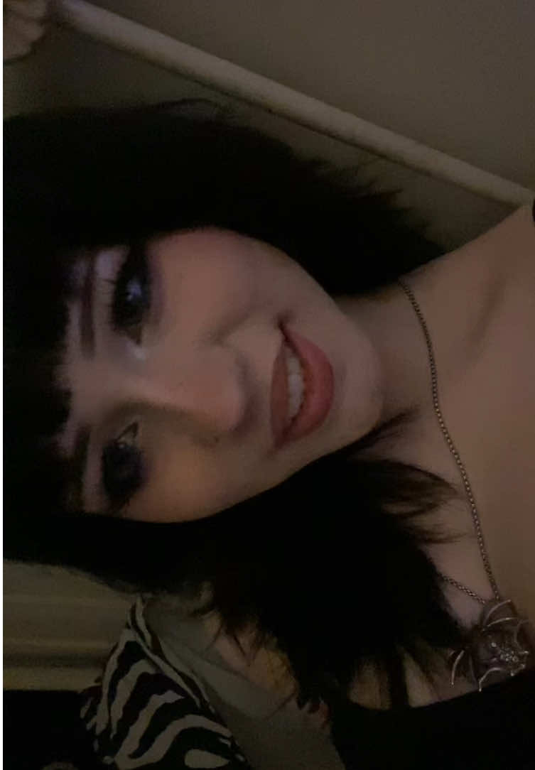 @lex