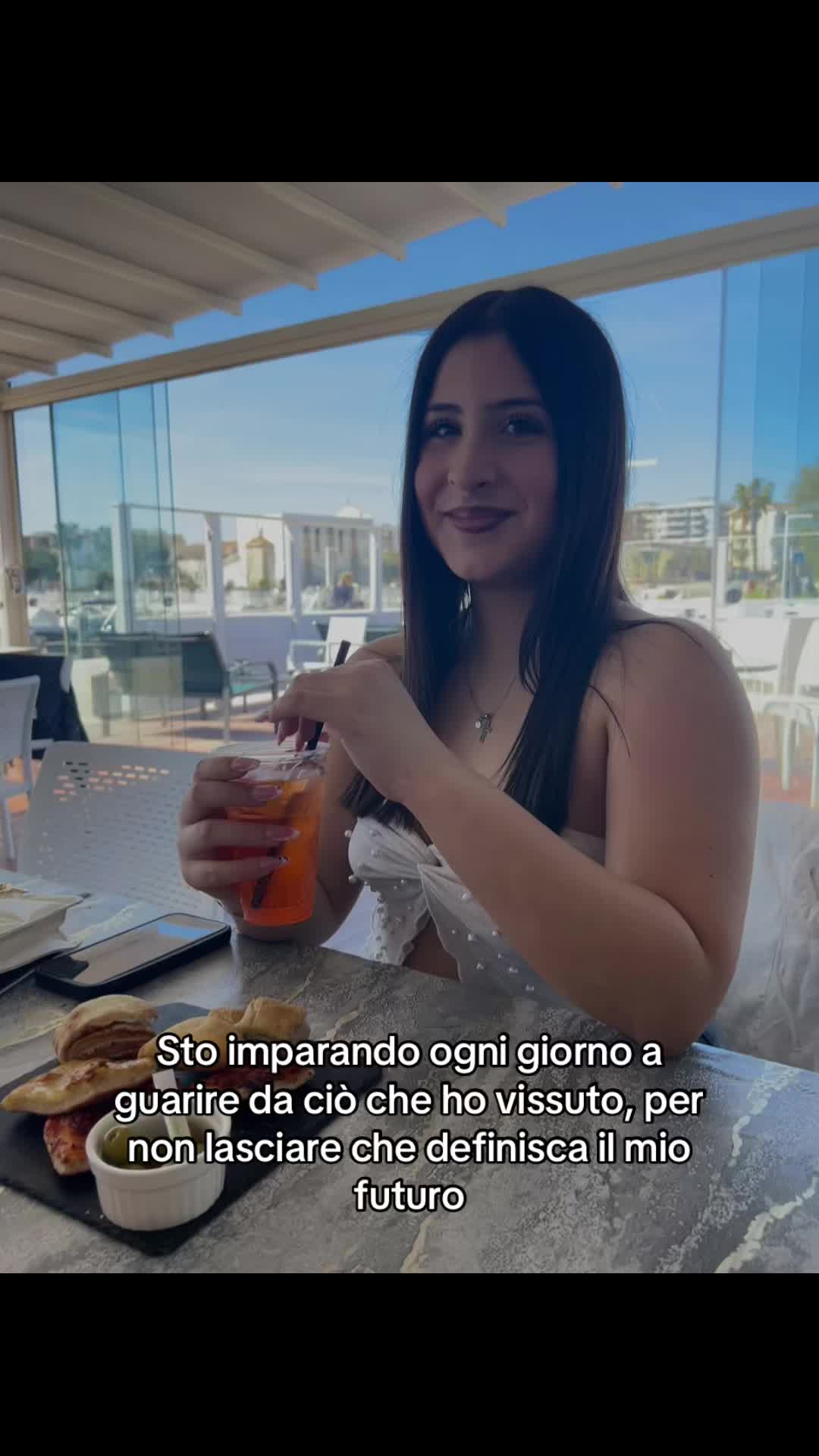 @𝓮𝓻𝓲𝓴𝓪🎀