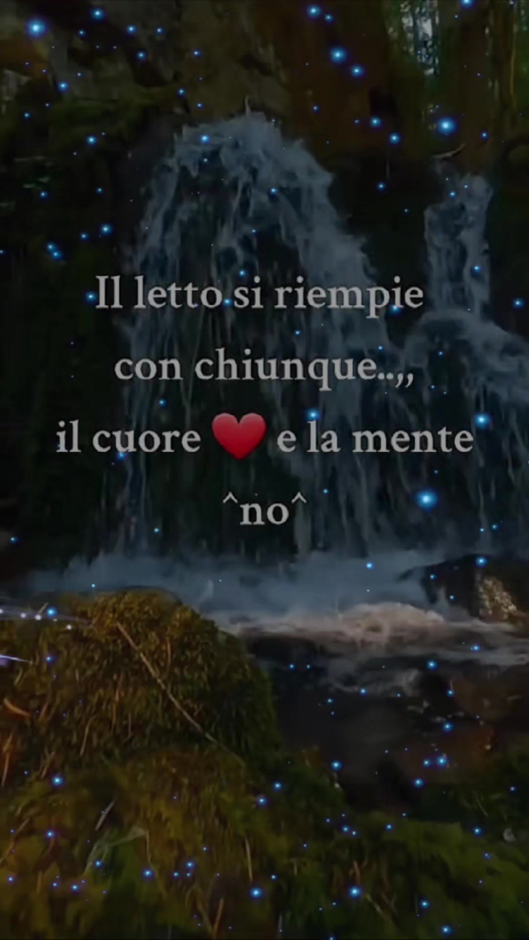 @Elvis