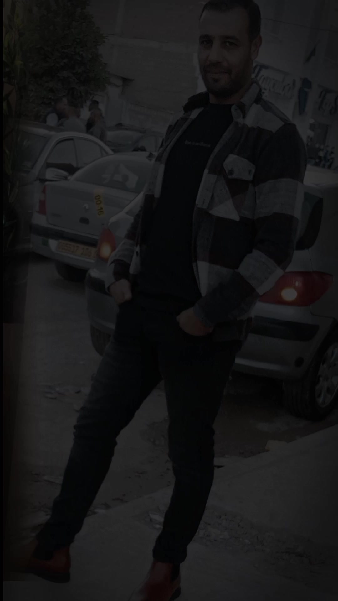 @Mehdi ZE