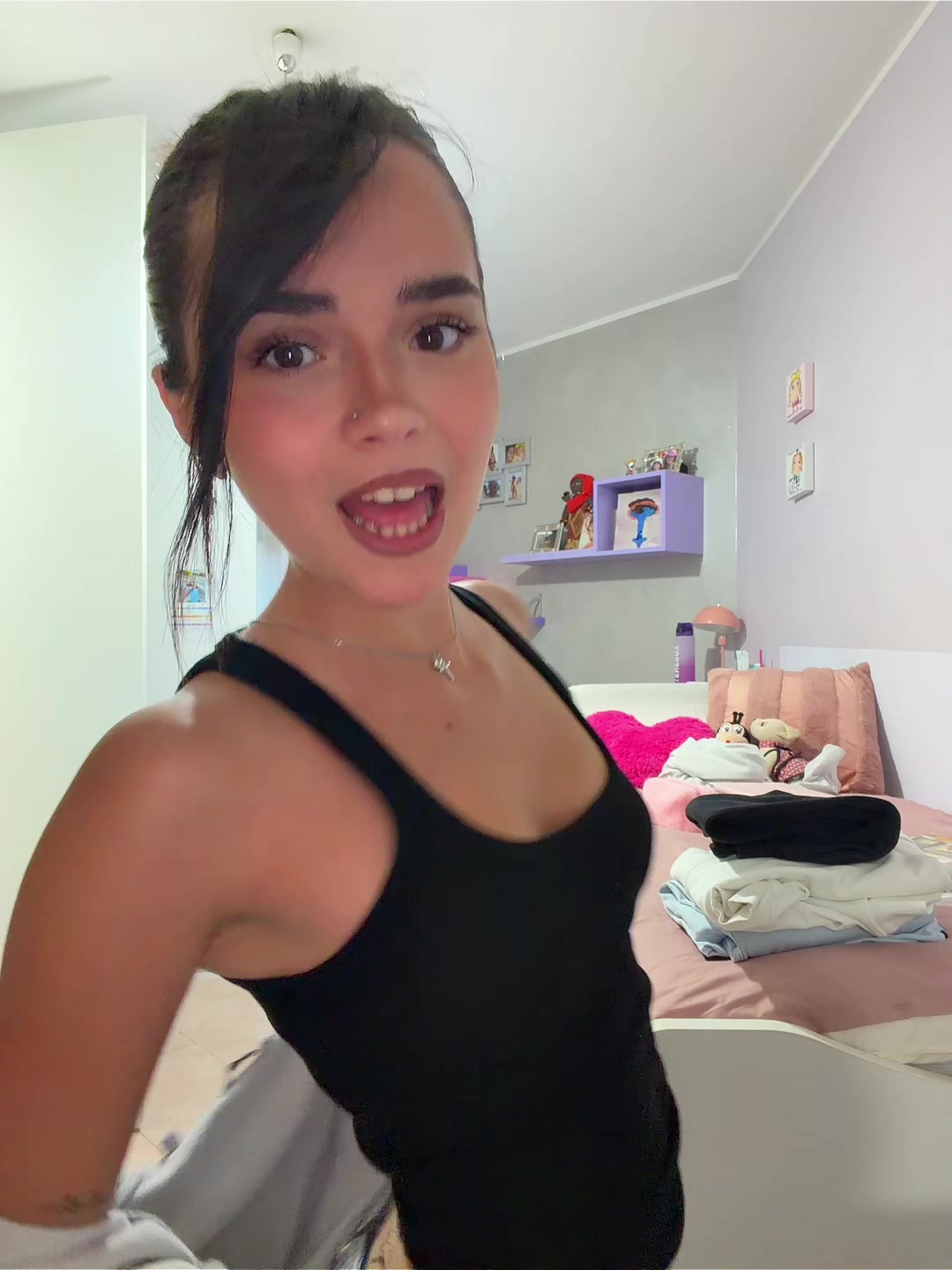 @Vale👧🏻