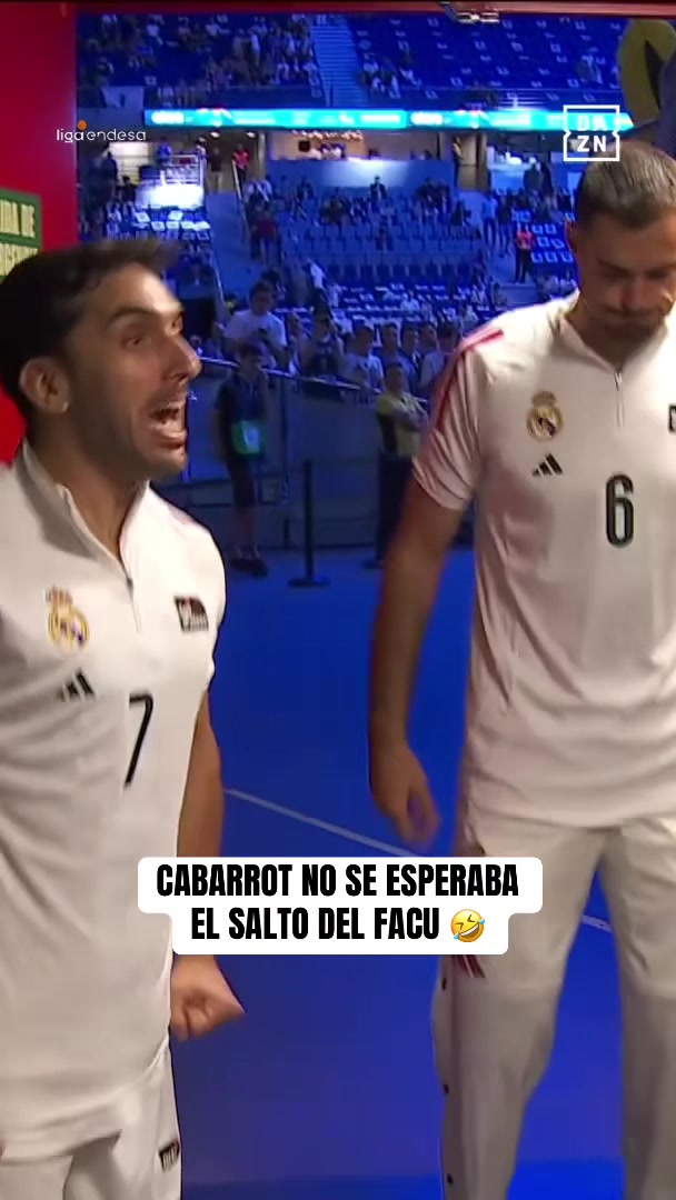 @ACB