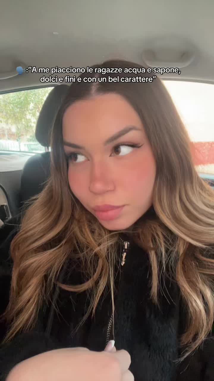 @Cami💋