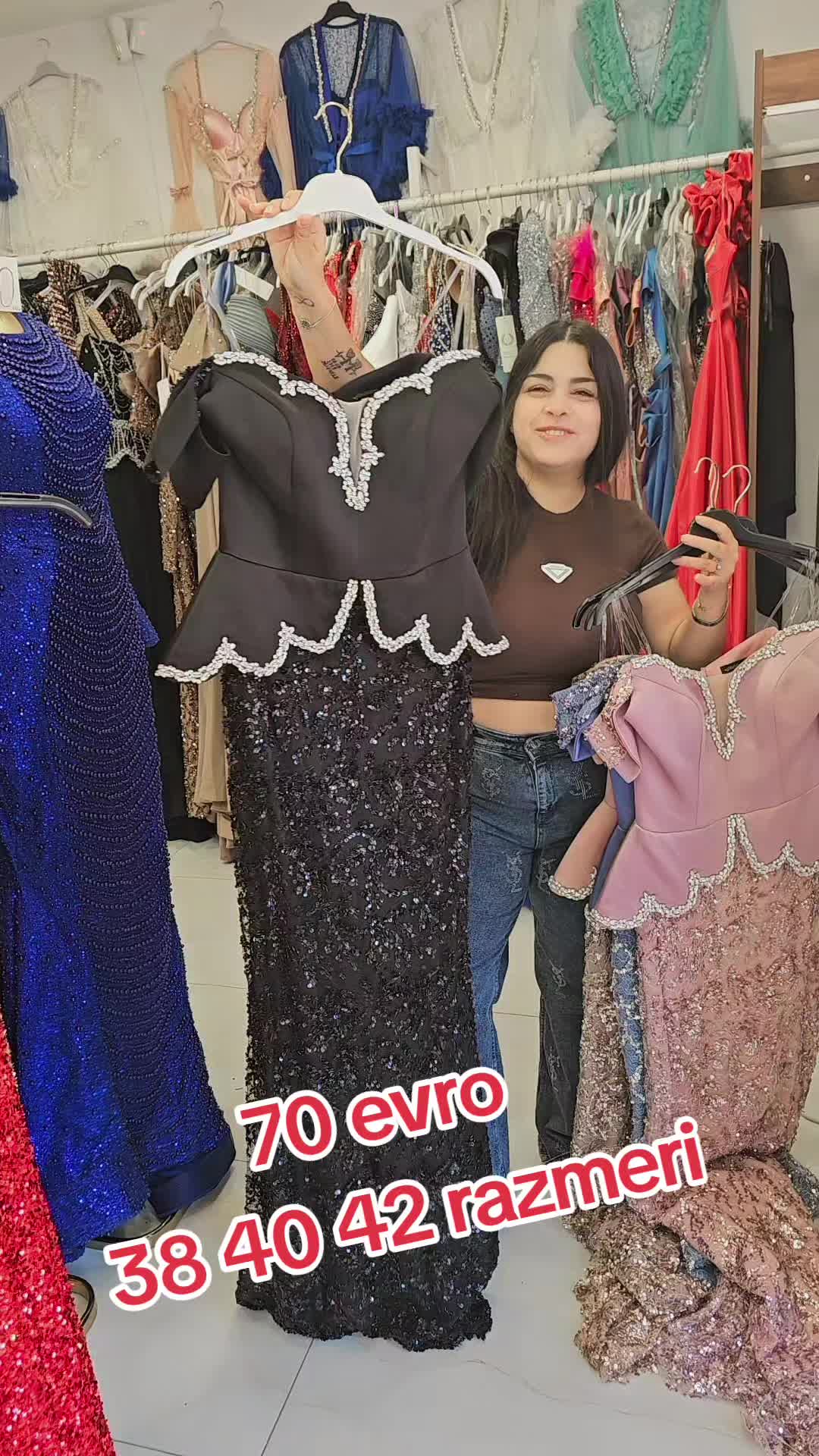 @edaamodaevi