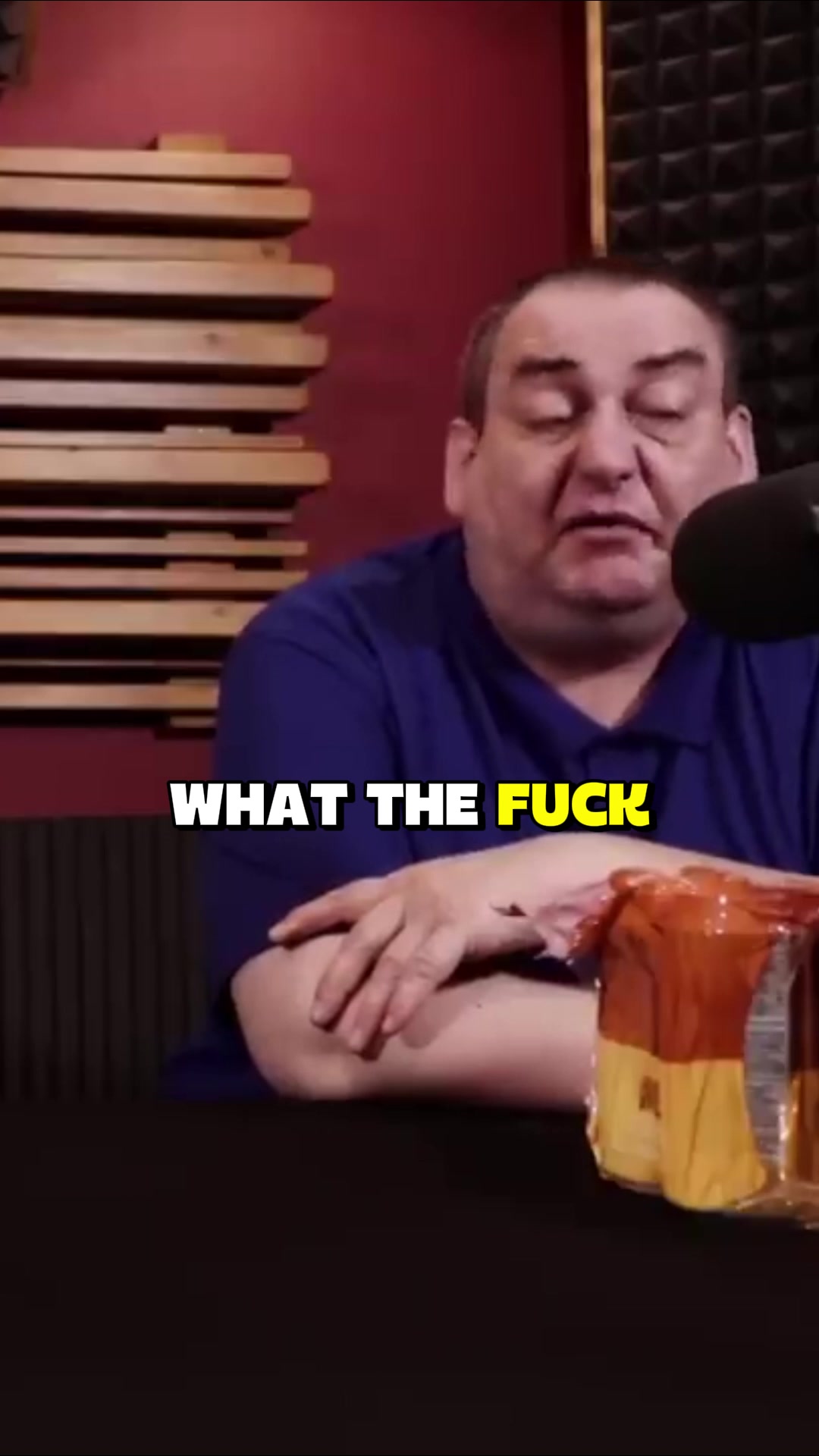 @Best Podcast Clips