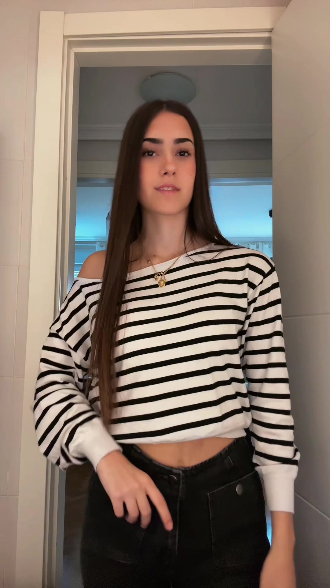 @adriana