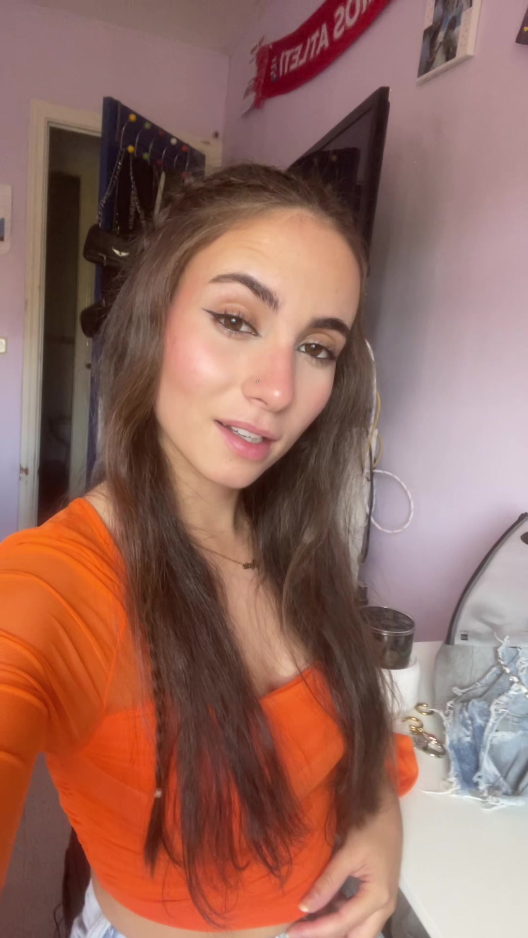 @rocii02