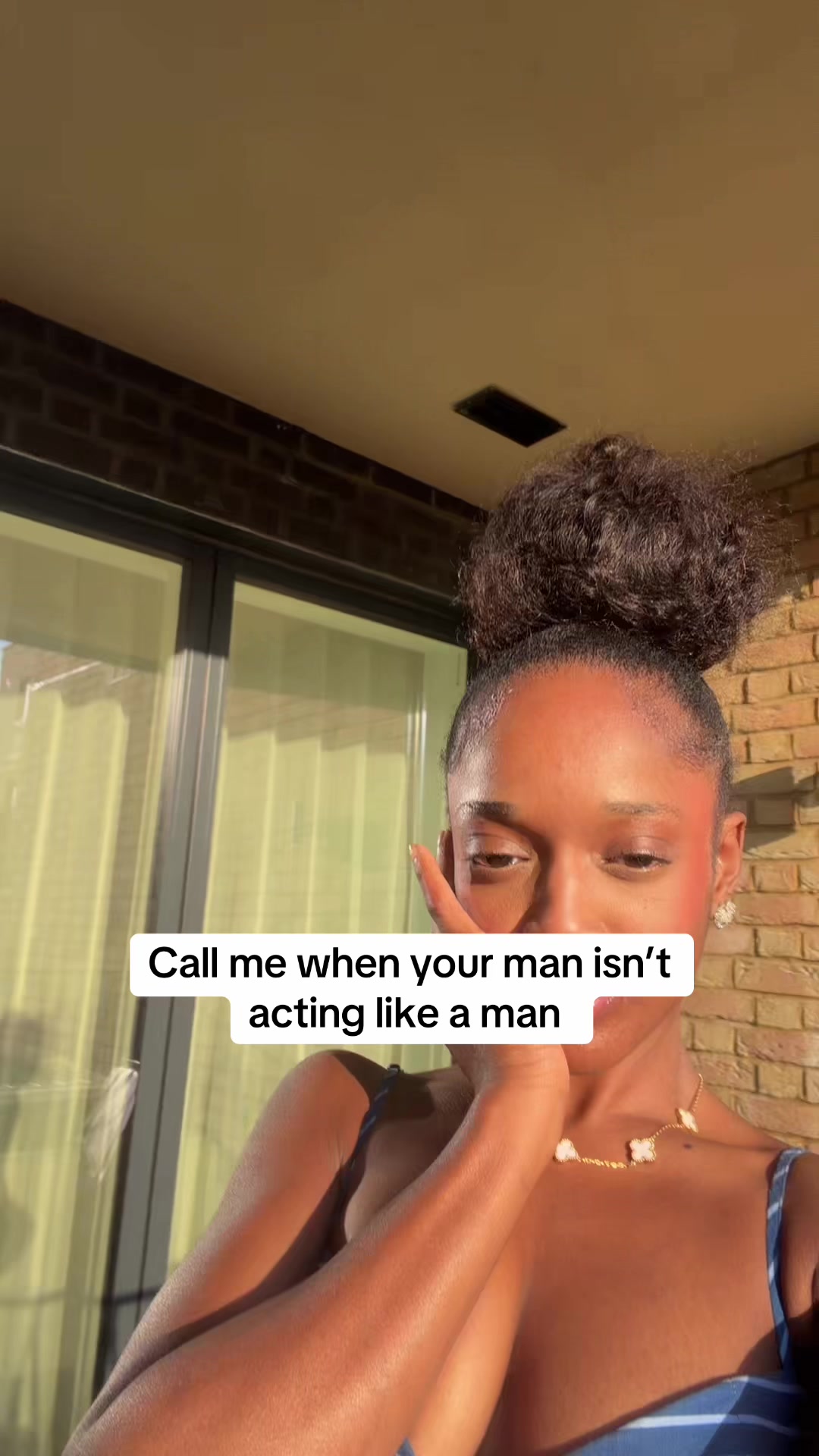 @Miss Londonnn