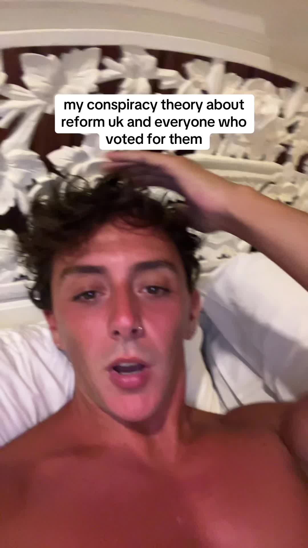 @James.mckenna97