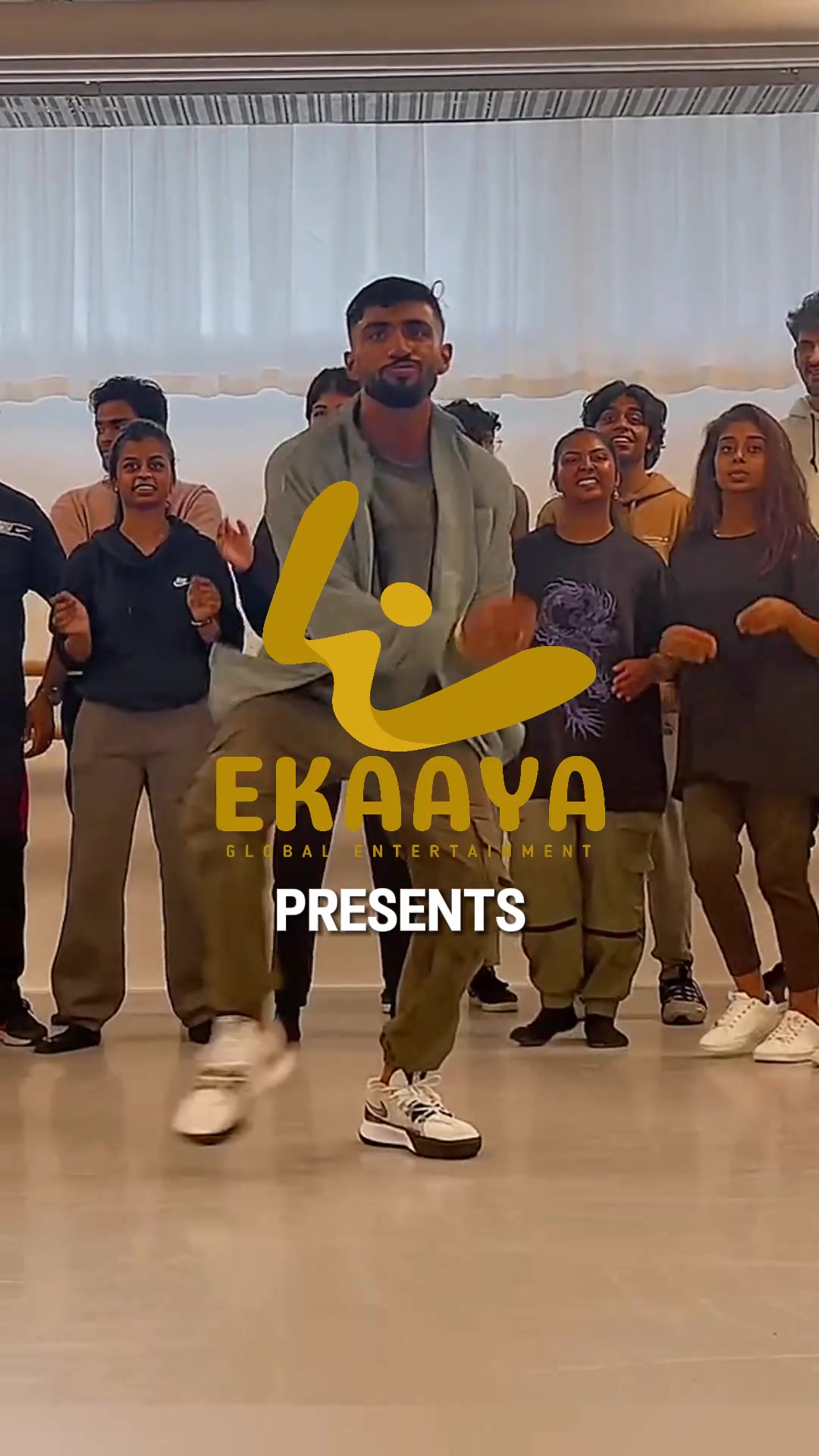 @Bollywood Dance school ireland
