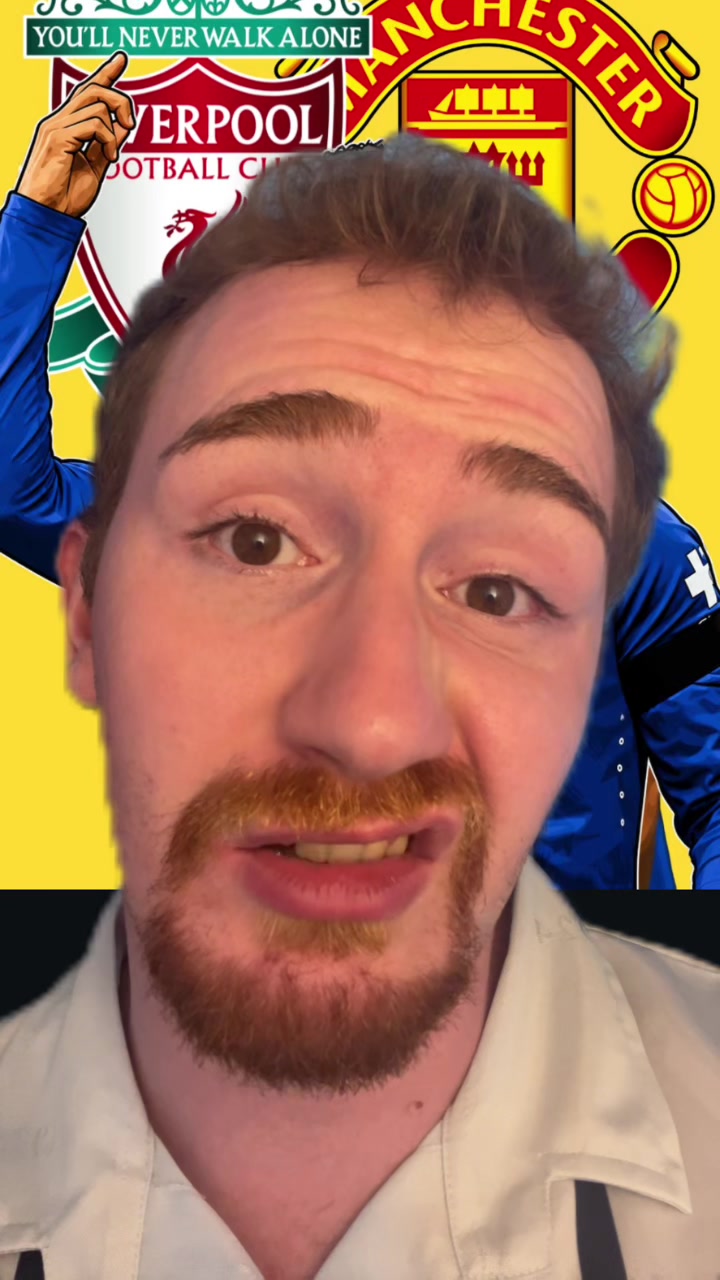 @liam.t1203