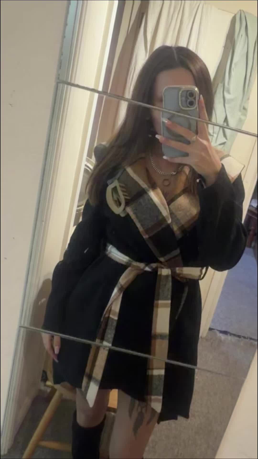 @Chl0emarie01x