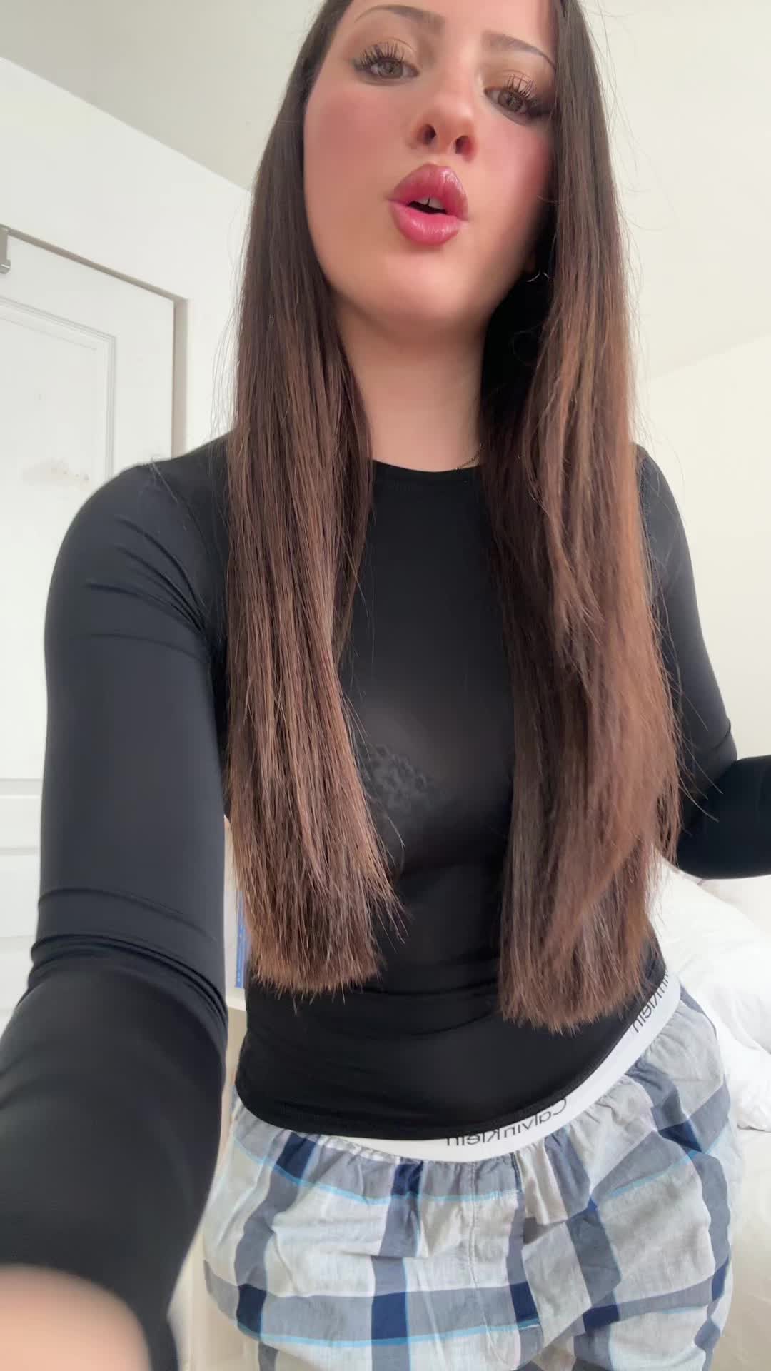 @camillehxs_