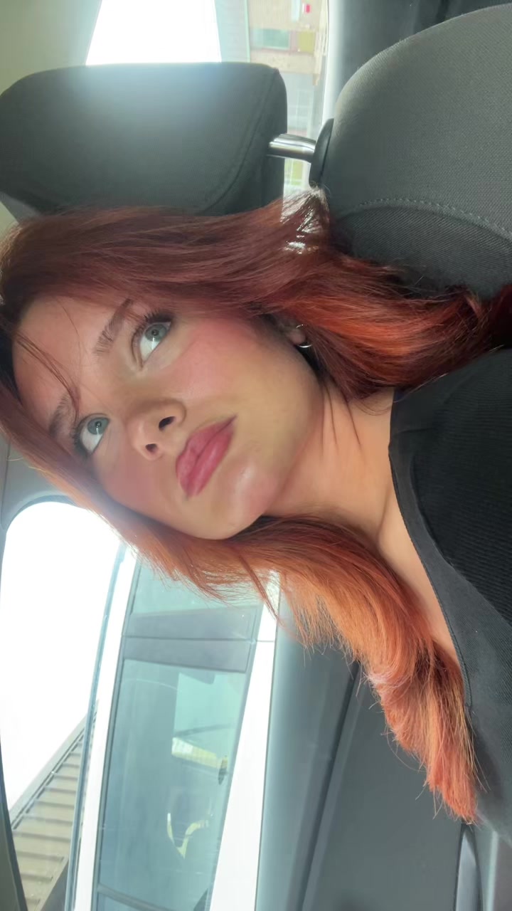 @leah19