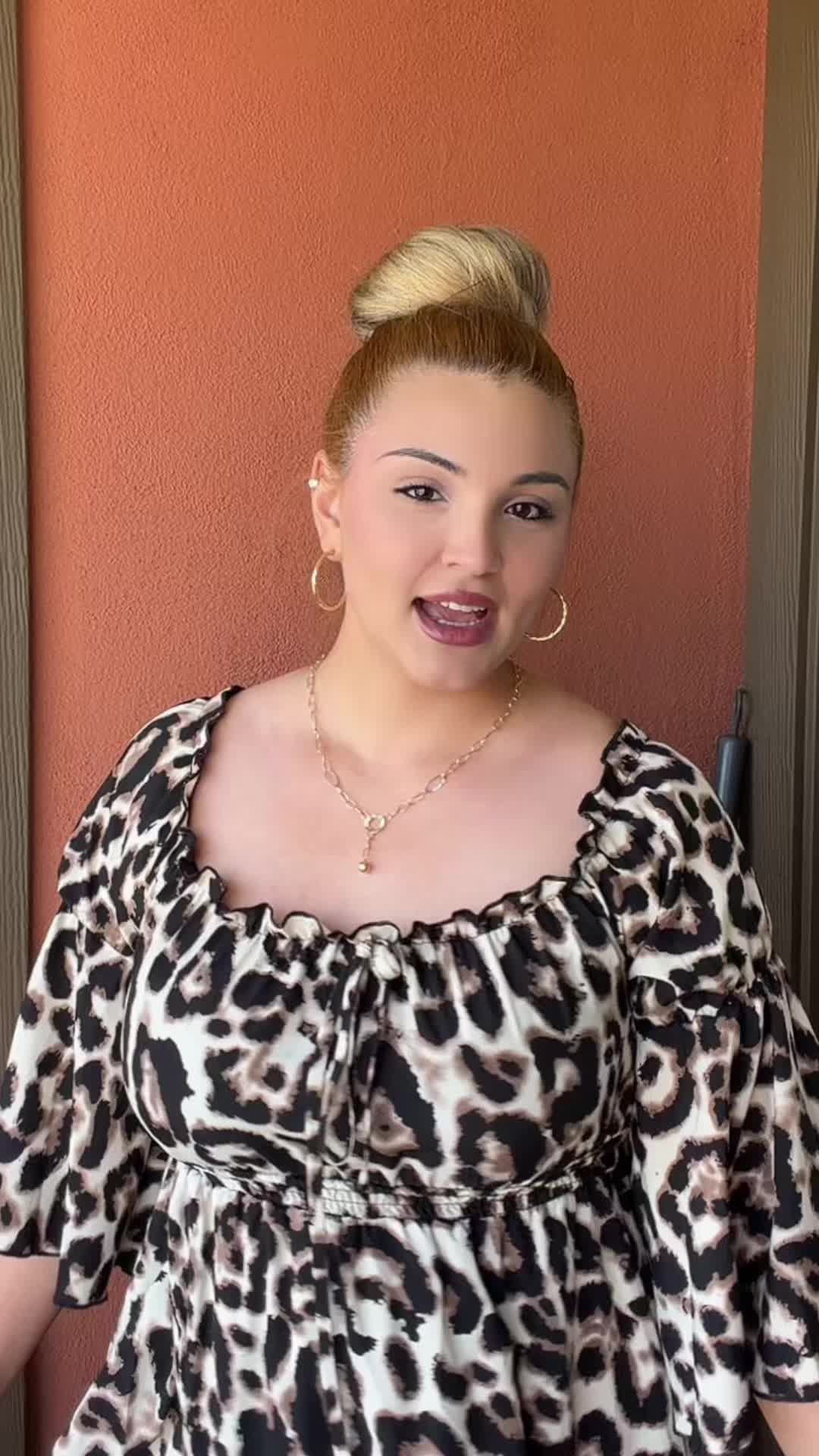 @Hera🦄❤