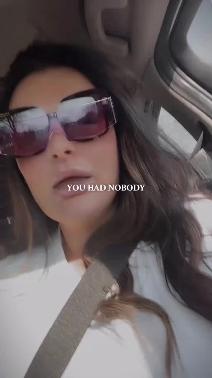 @ɴɪᴄᴏʟᴇ.