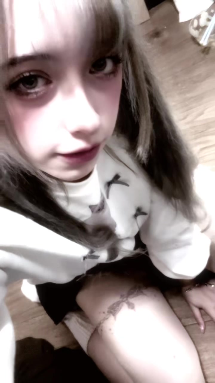 @eli ꪔ̤̮