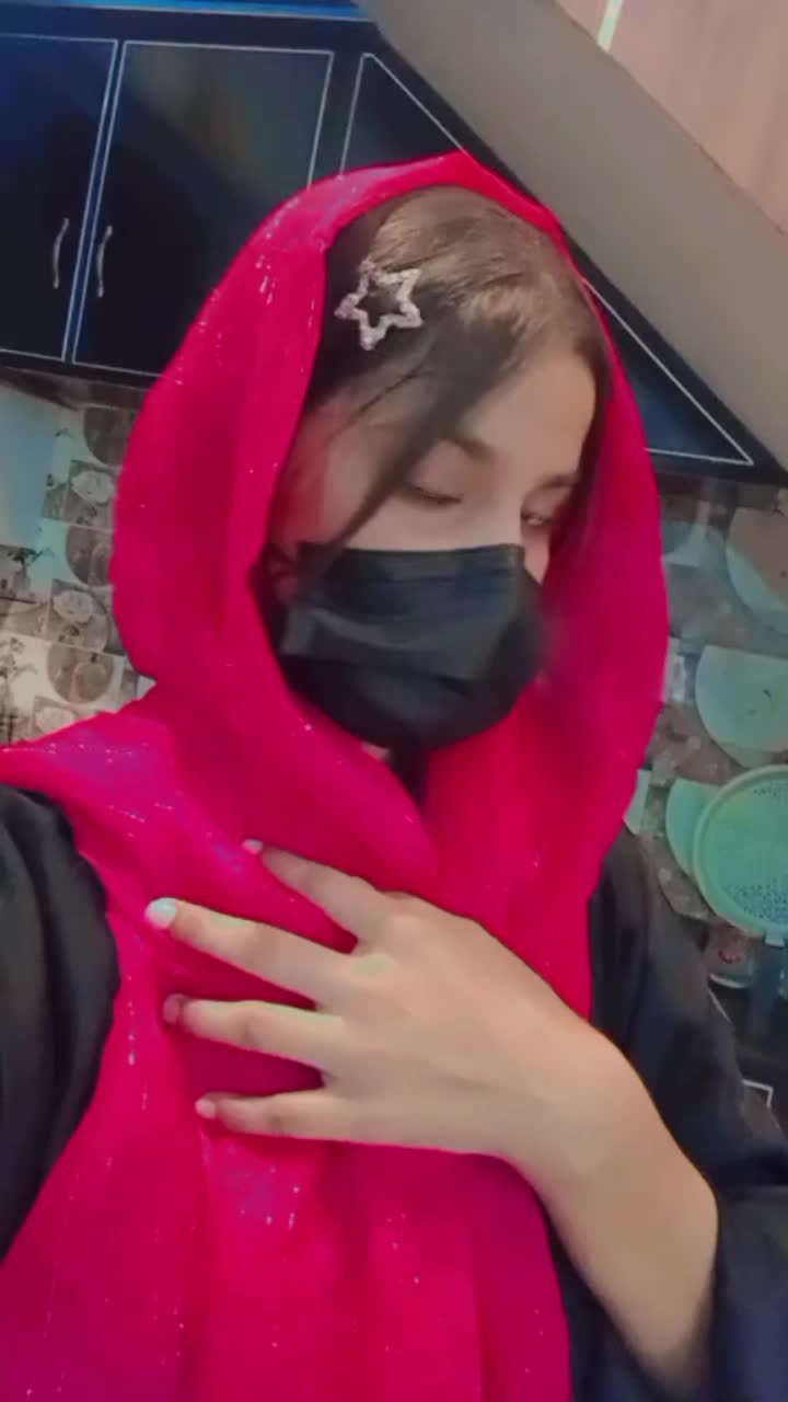 @𓆩💗𓆪Mehrmah♥️👀