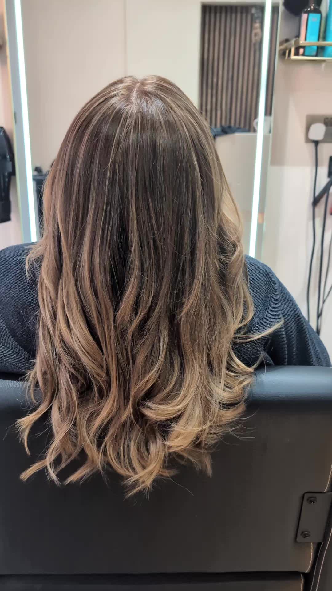 @✨MONICA'S HAIR & GLOW✨