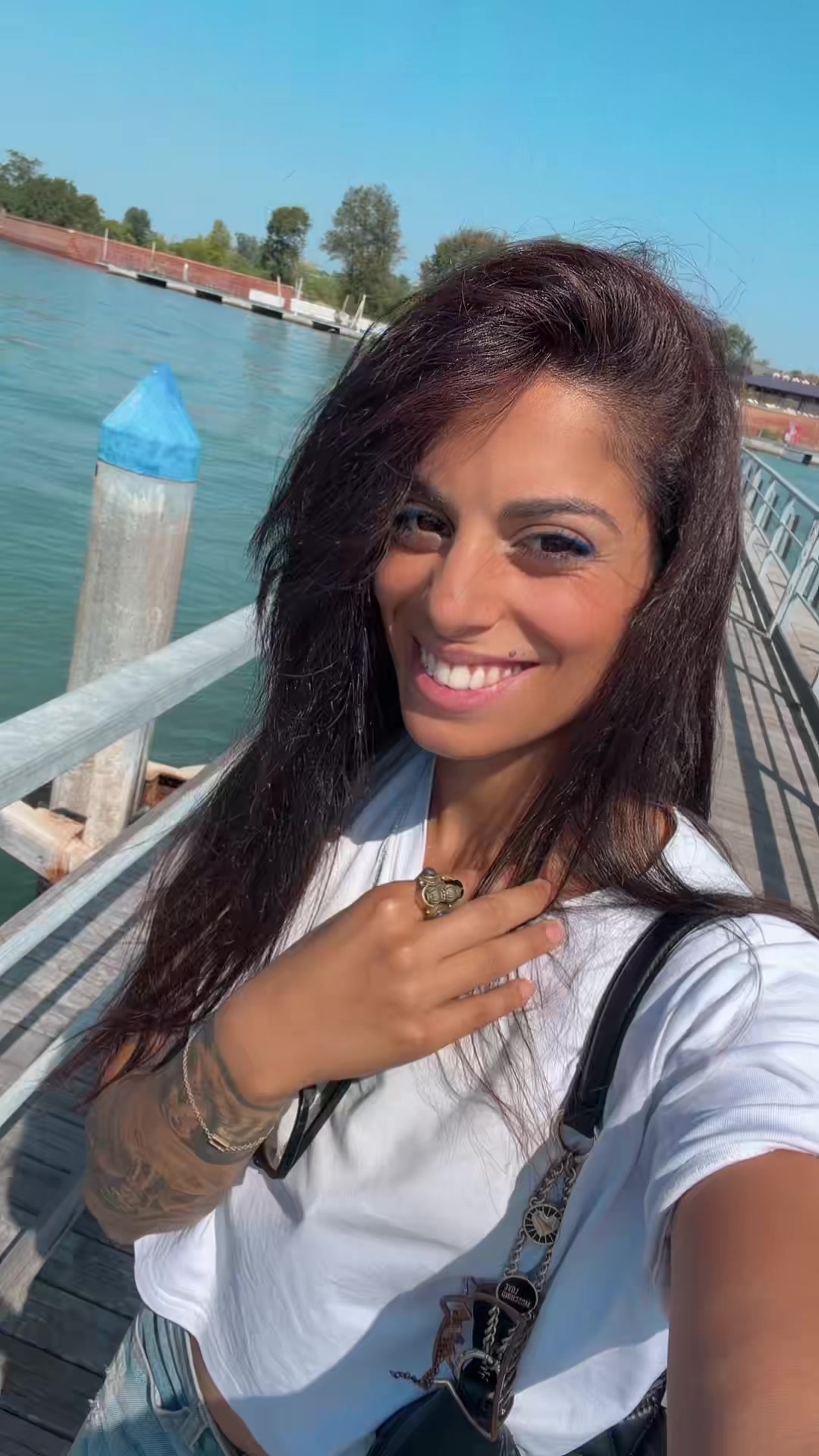 @Cleopatra