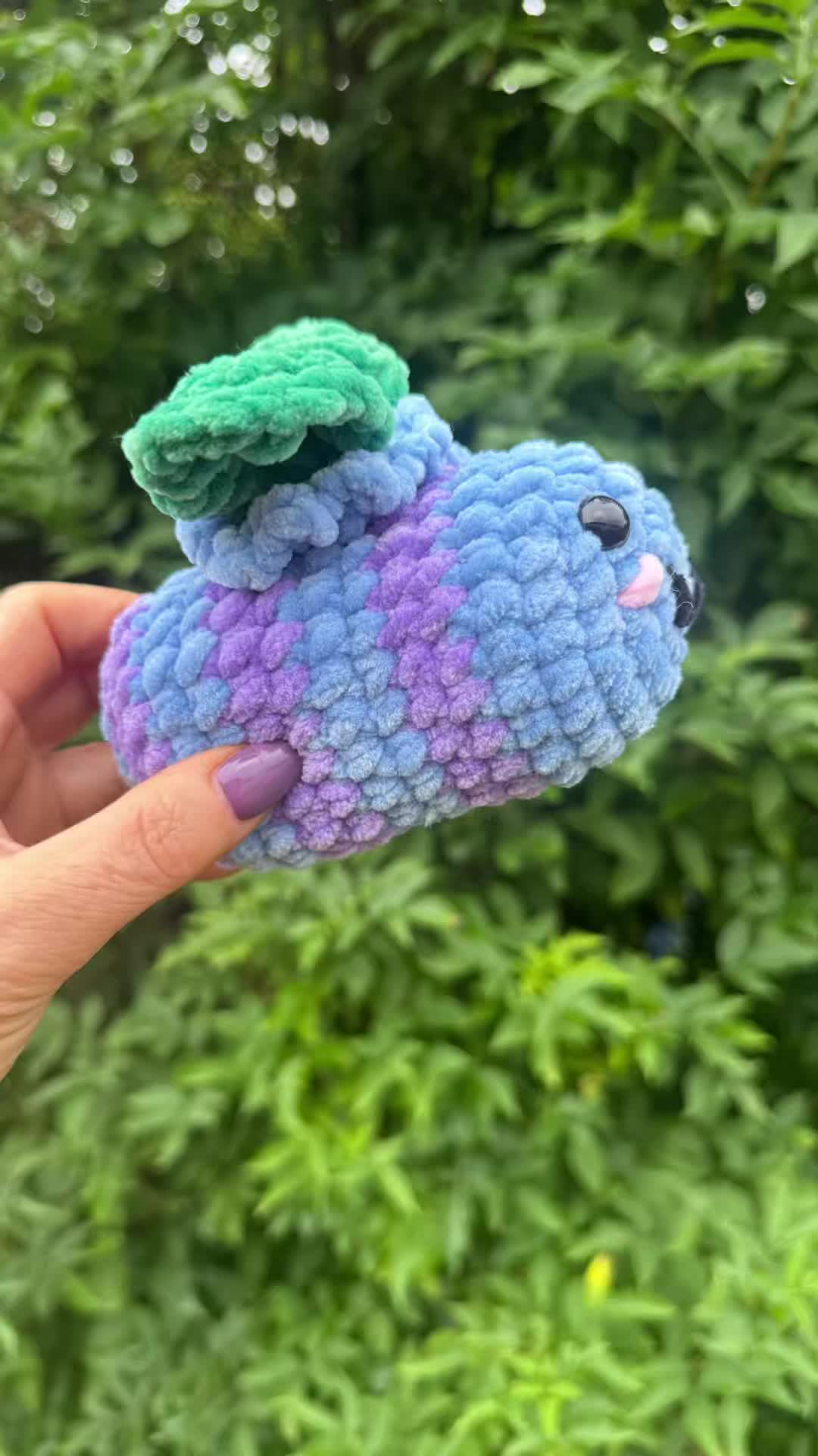 @Stitch&SnuggleStudio