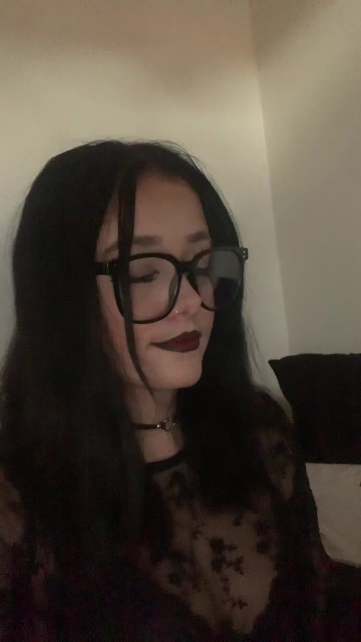@Cheyenne🖤