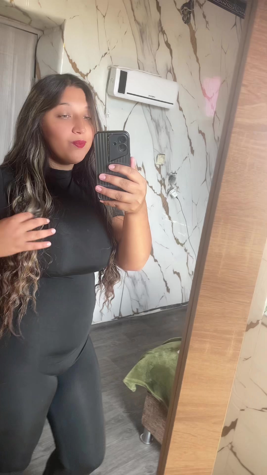 @Ramika Vilmànyi