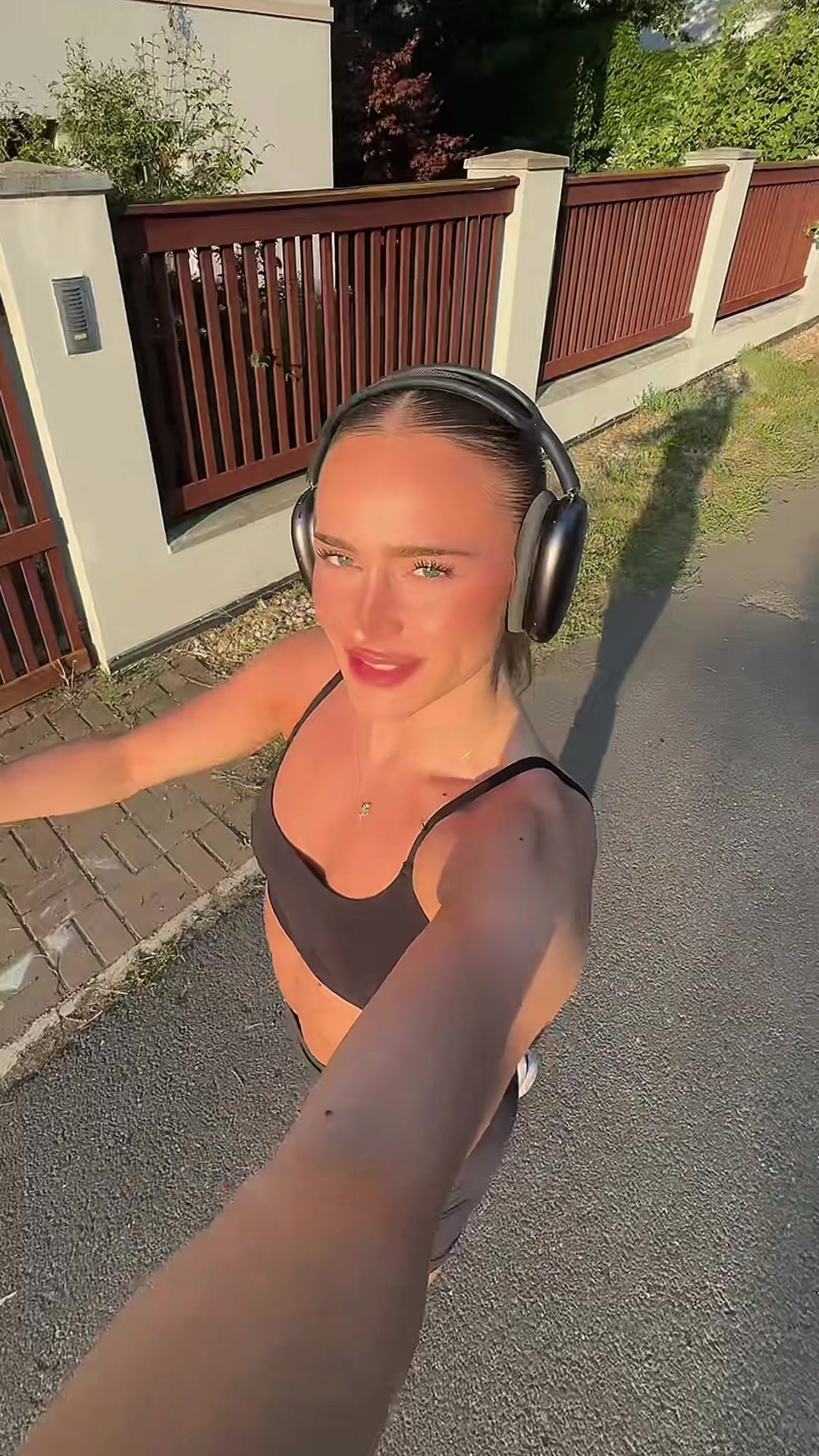 @Kateřina Zeithammerová