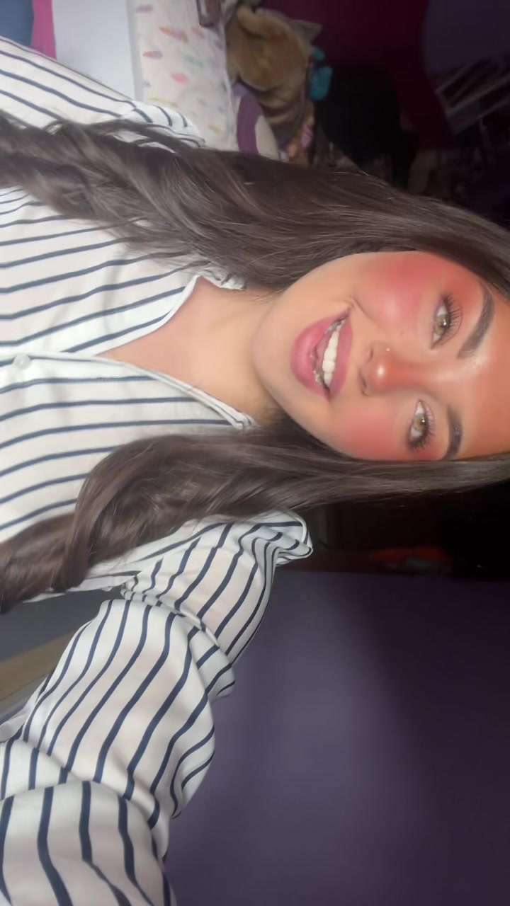 @maartita