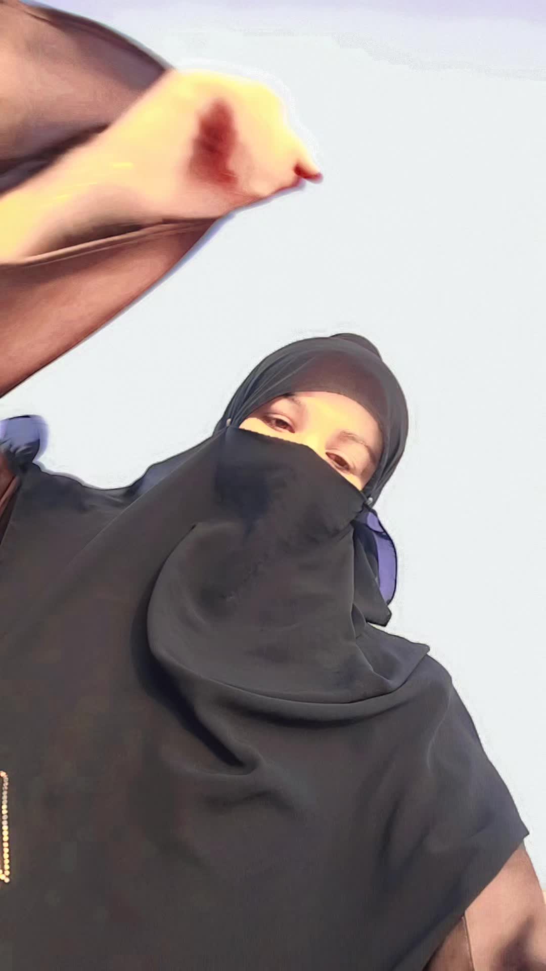 @Zereen Jani