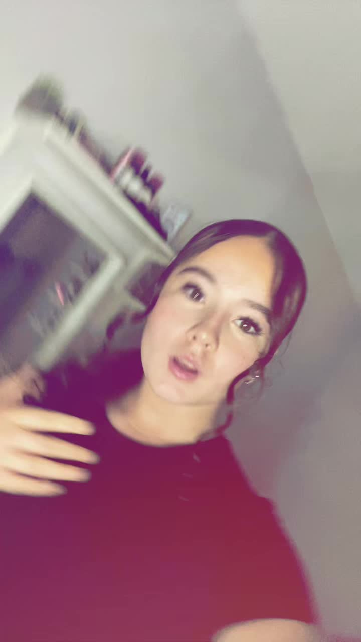 @Spammy😝🫶🏻