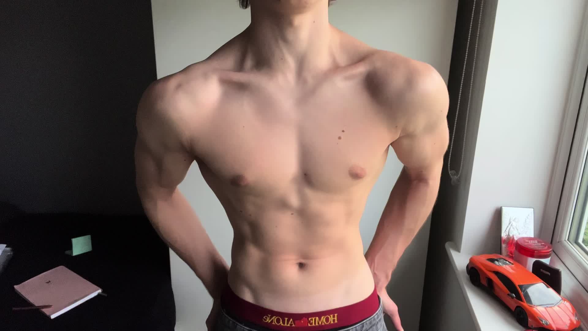 @kuba_lifts