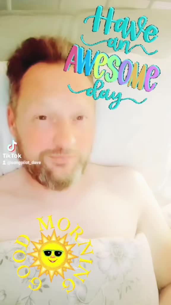 @D