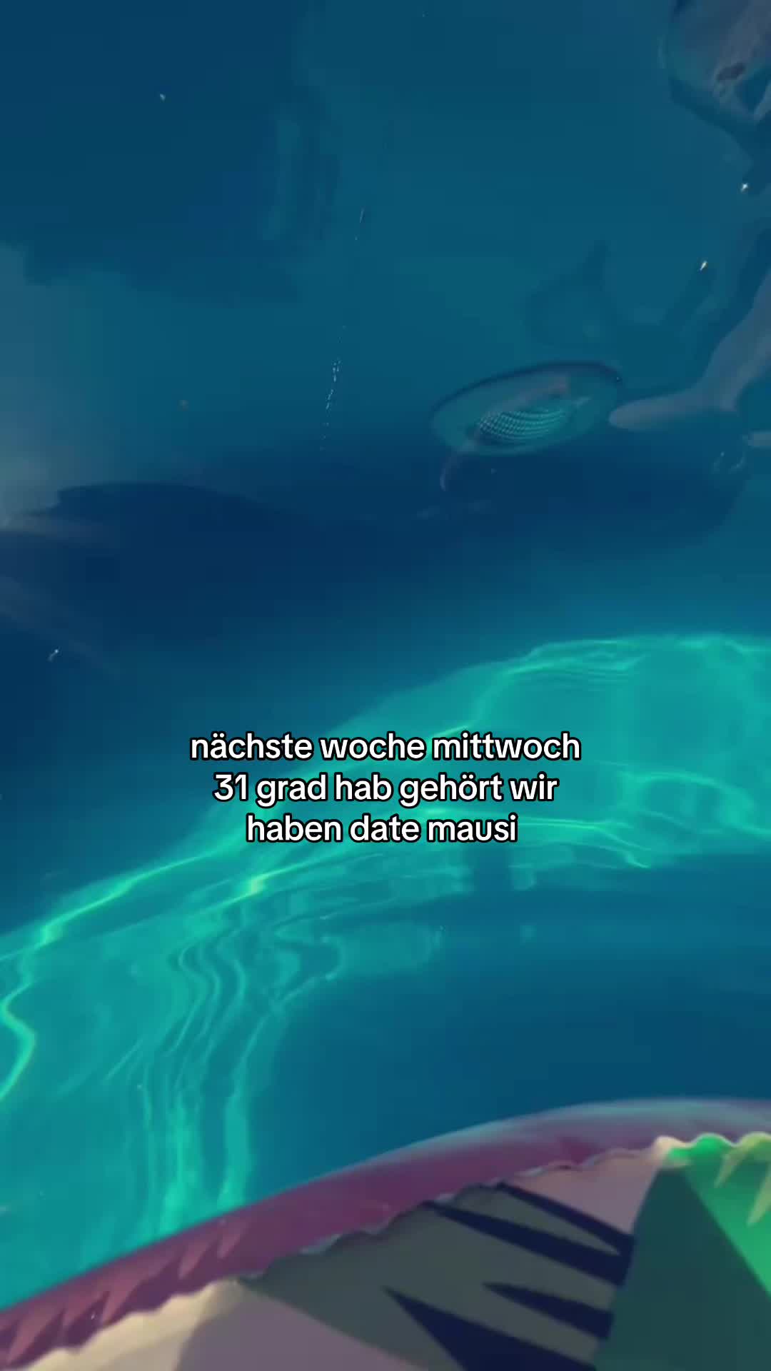 @💤