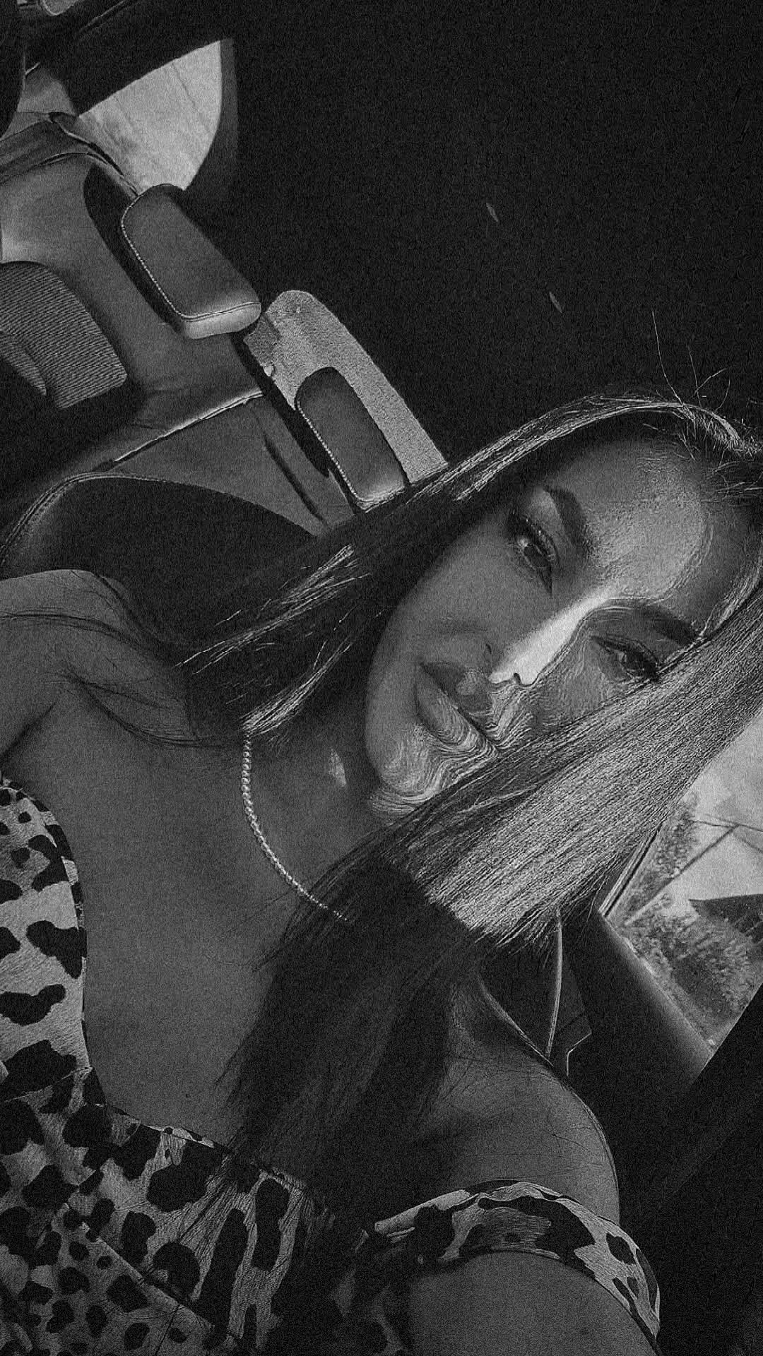 @___deea❤️🔥___