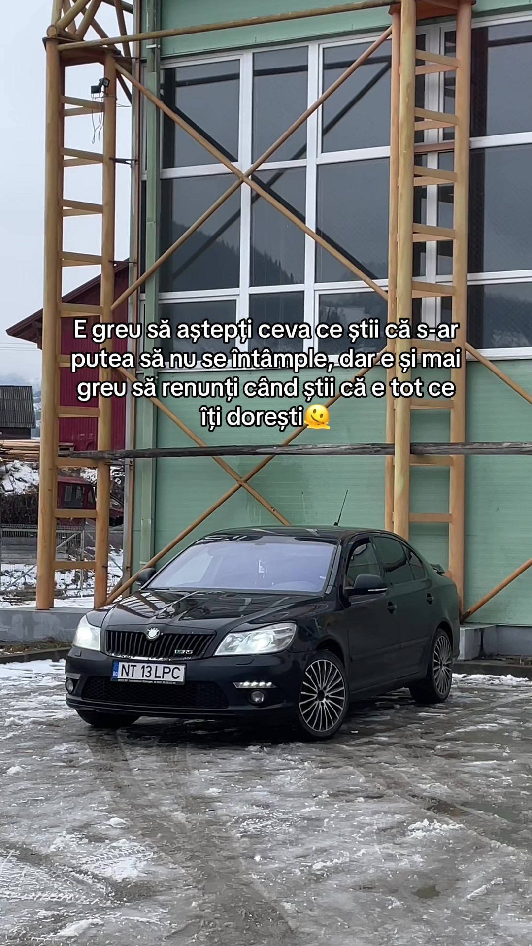 @Andrei Scurtu