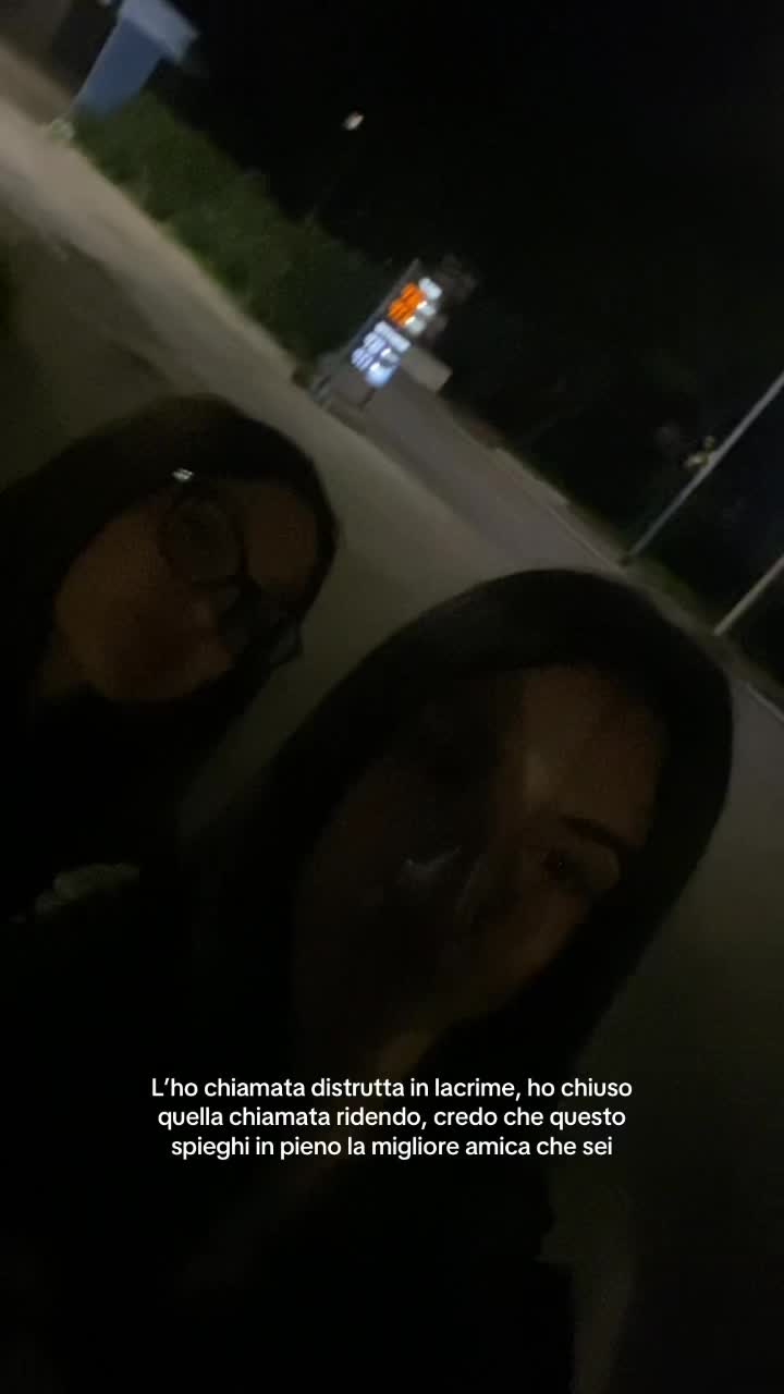 @𝐠𝐢𝐨𝐫𝐠𝐢𝐚
