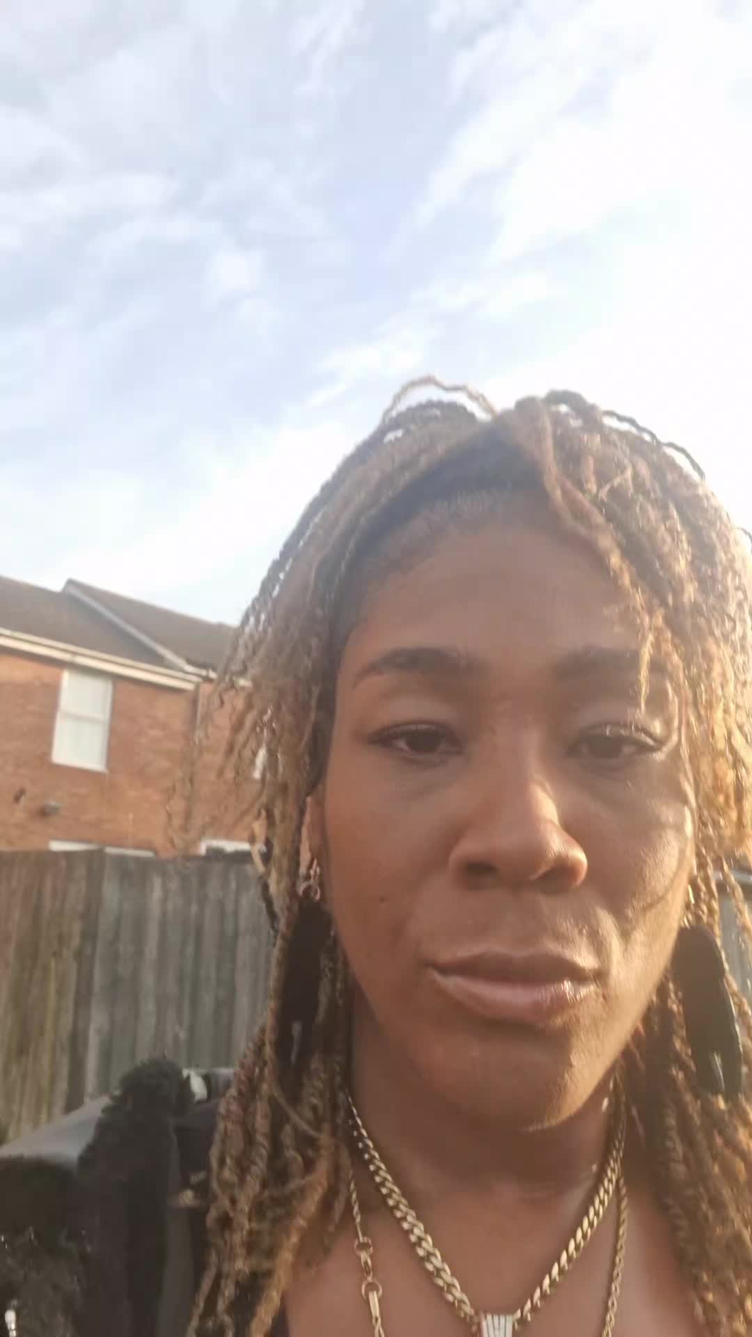 @Voiceswithsoul
