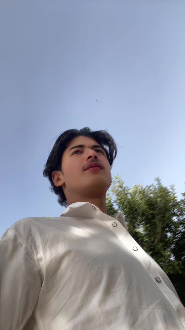 @qkkharoti602