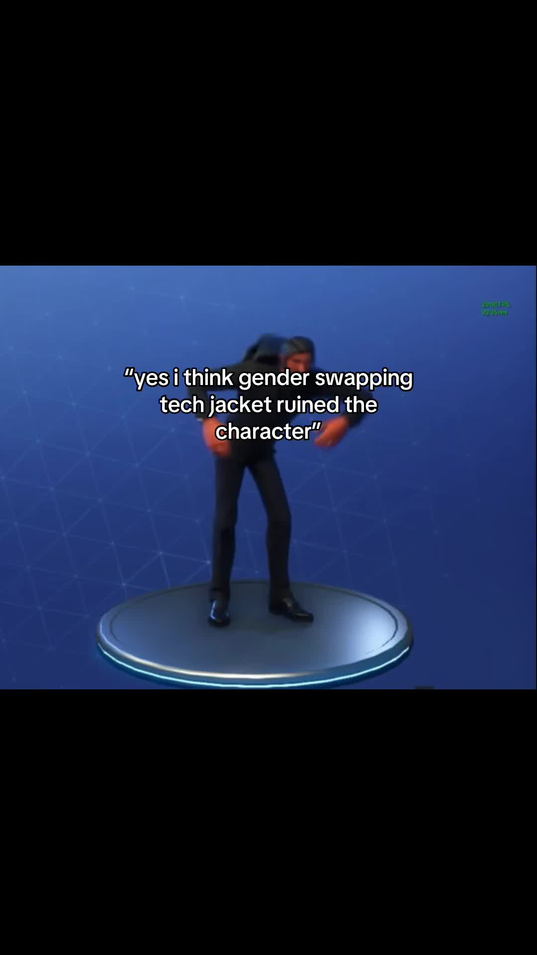@it’s deviousdave🦦