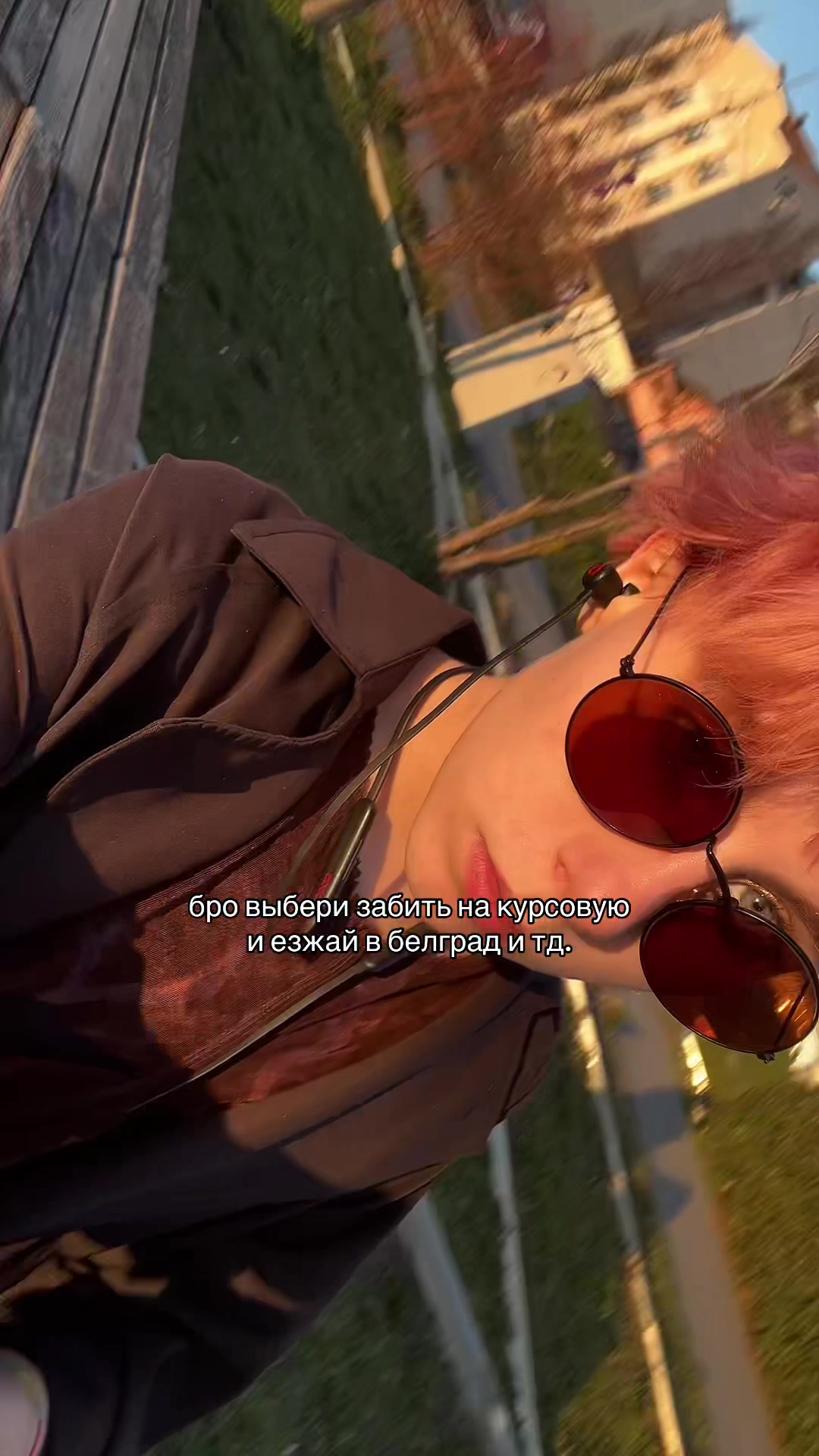 @eksel