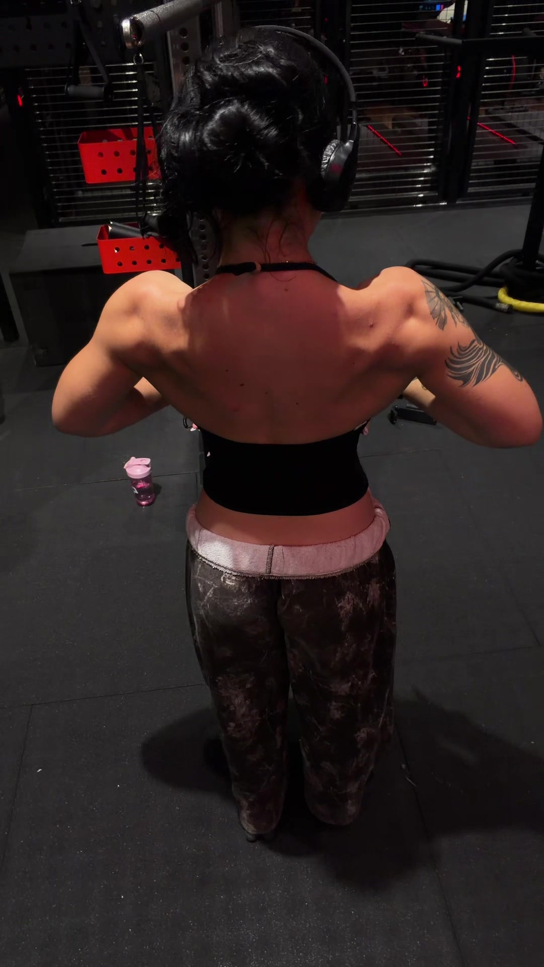 @Berraqueroo