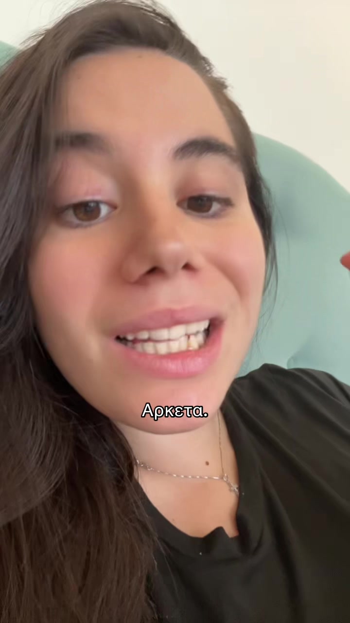 @Kwnna