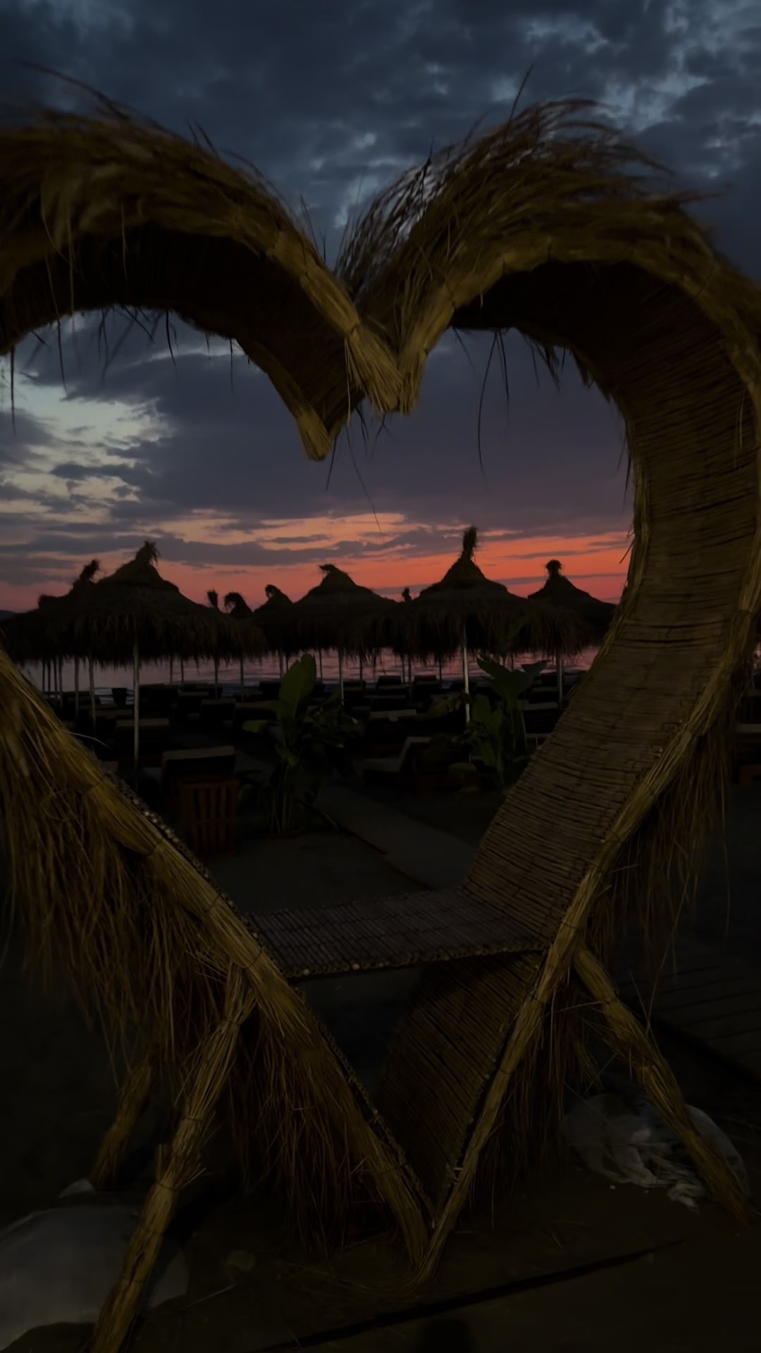 @jadwiga_travel