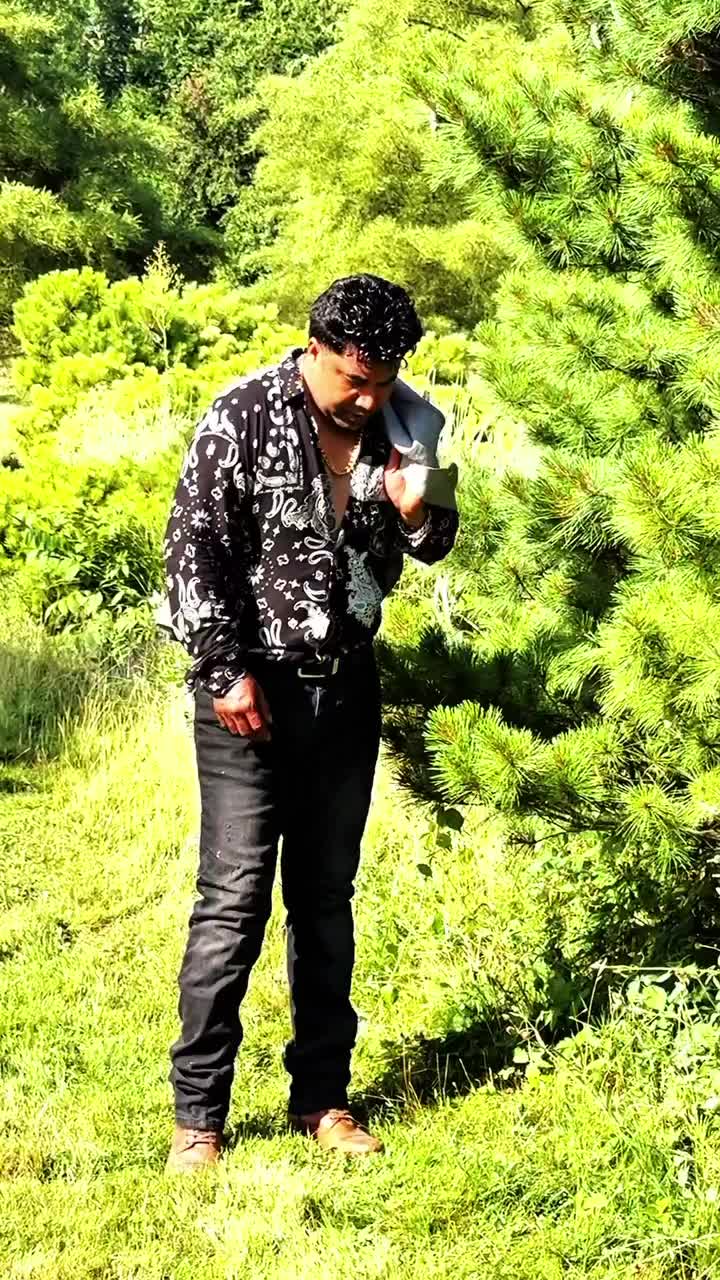 @Asad Manna