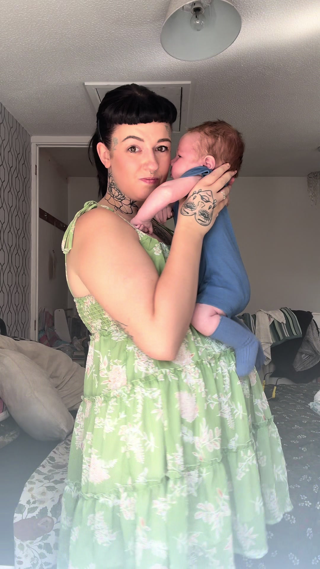 @Thataltmum🖤🦇