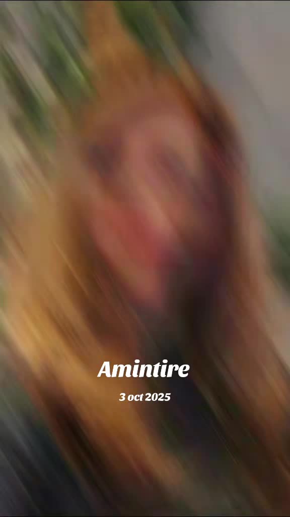 @𝓔𝓼𝓶𝓮𝓻𝓪𝓵𝓭𝓪𝓡𝓲𝓪𝓵𝓭𝓪