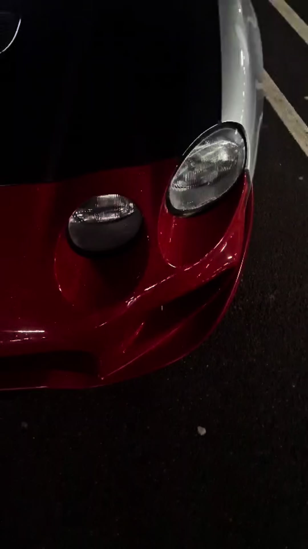 @Lewis.carstuff
